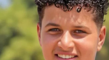 فاجعة تهز الشهادة الإعدادية إثر إنهاء طالب لحياته عقب إعلان نتيجة رسوبه